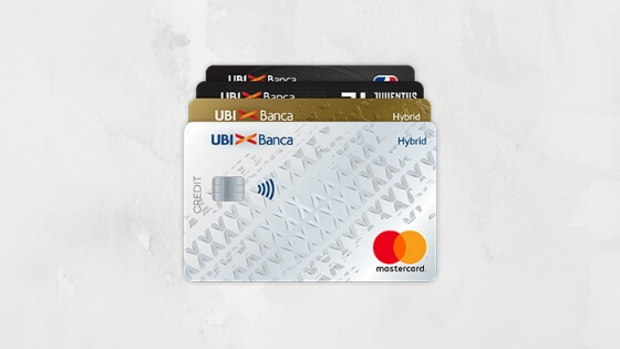 ST-IT-UBI-hybrid Carta di Credito UBI Banca Hybrid – Come Applicare?