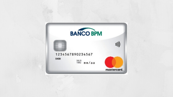 ST-IT-Youcard
