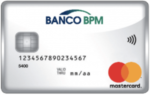 Carta di credito YouCard Mastercard - Come Applicare?