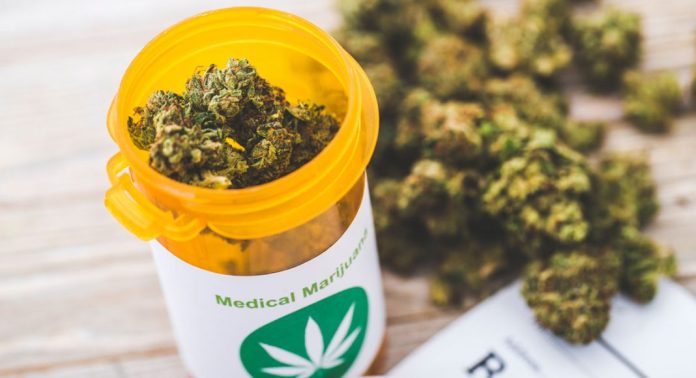 medica