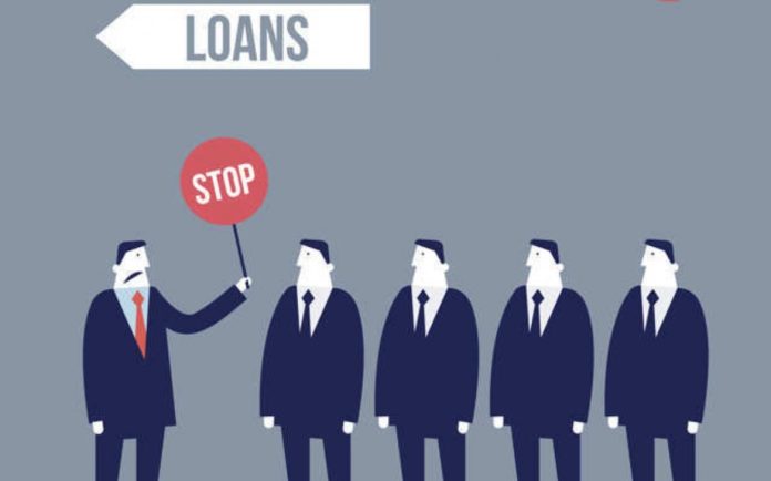 non-performing_loans