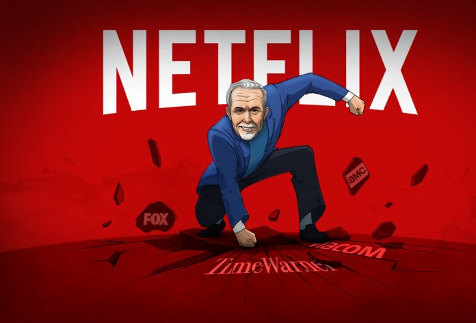 105268011-Reed_Netflix_Top_KW