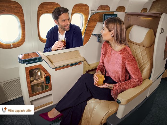 B777_Bus_Miles_Upgrade_E24546_800_tcm262-6146396