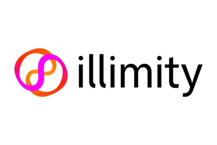 illimity-bank-1024x683
