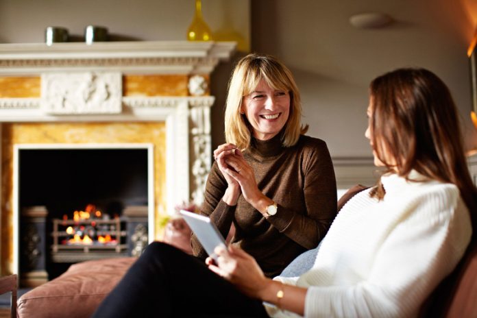10-13-things-your-mother-in-law-wont-tell-you-secret_ltyfir