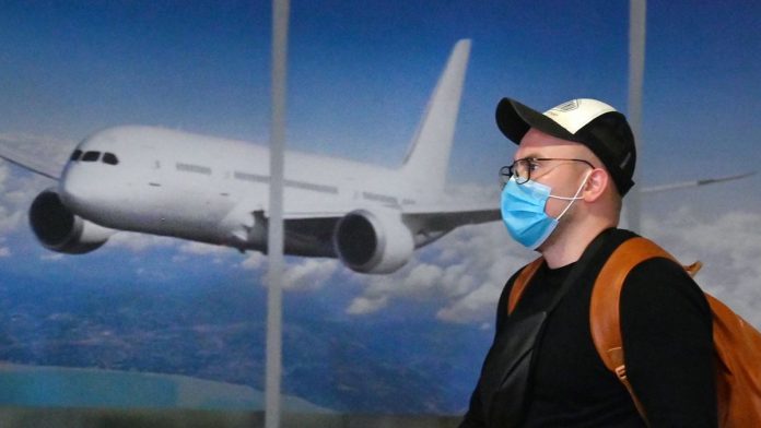 https___cdn.cnn.com_cnnnext_dam_assets_200303124007-coronavirus-travel-airplane