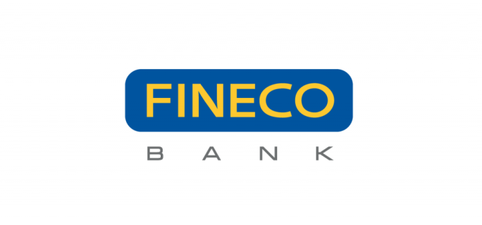 prestito-online-fineco