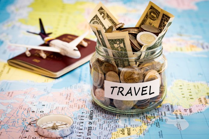 5-ways-save-for-travel2-LEAD