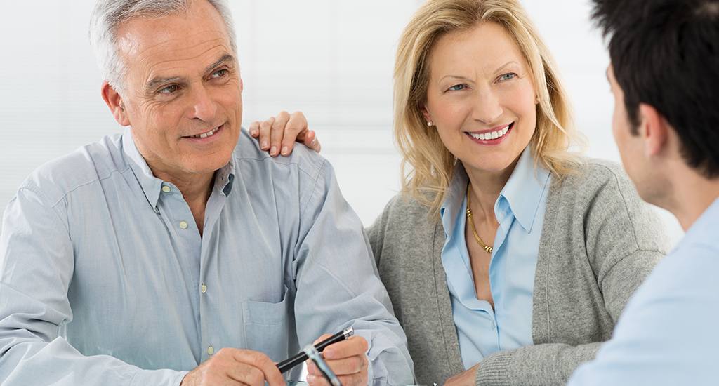 Prestiti Agos ai Pensionati - Quali Sono le Caratteristiche e Come si Applica