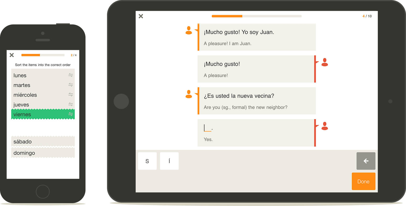App Babbel - Scopri Le Caratteristiche e Come Usarla