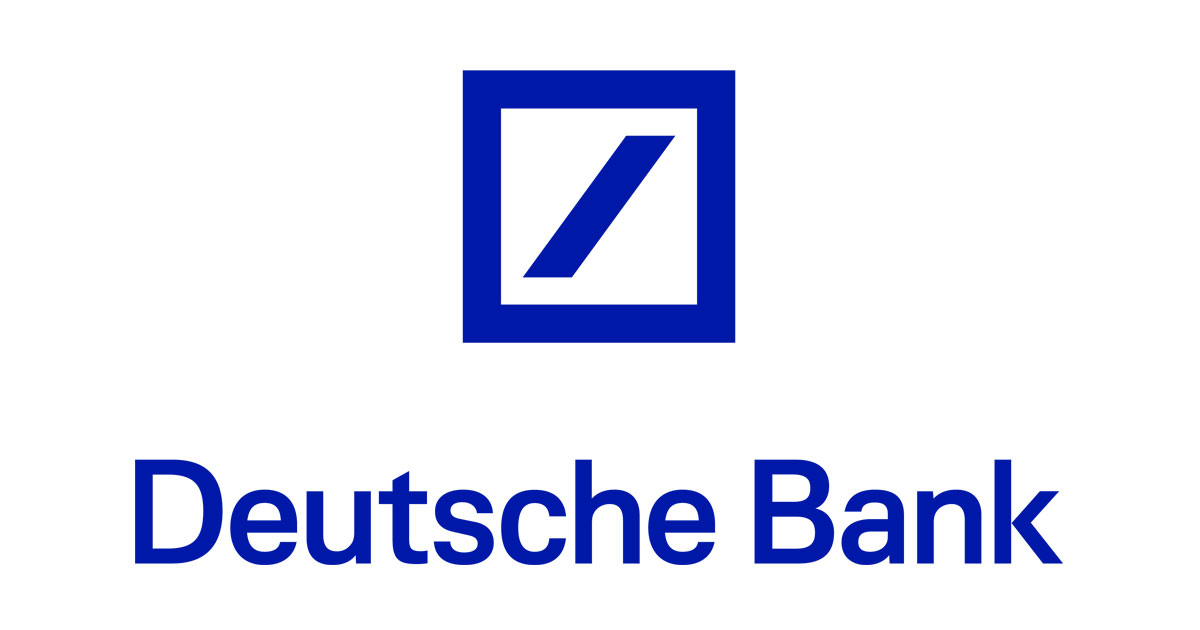 Carta di Credito Banca Deutsche - Vantaggi e Come Richiederla