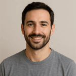 Alessandro Romano